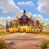 Win-A-Beest