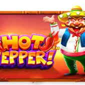 Hot Pepper™