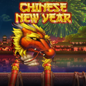 Chinese New Year
