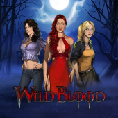 Wild Blood