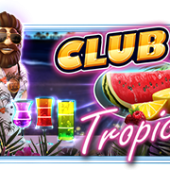 Club Tropicana™