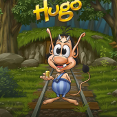 Hugo