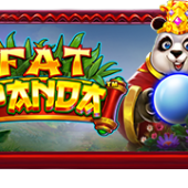 Fat Panda™