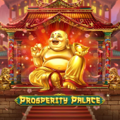 Prosperity Palace