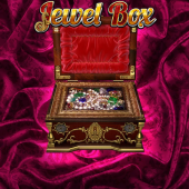 Jewel Box