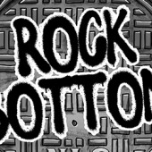 ROCK BOTTOM