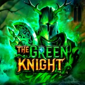 The Green Knight