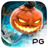 미스터 할로-윈! [Mr. Hallow-Win]