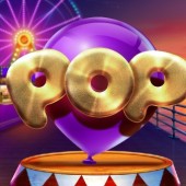 Pop