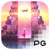 발리 휴가 [Bali Vacation]