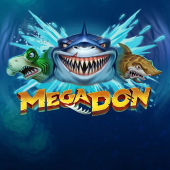 Mega Don