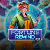 Fortune Rewind