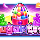 Sugar Rush