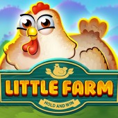 LITTLE FARM