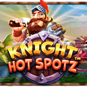 Knight Hot Spotz™