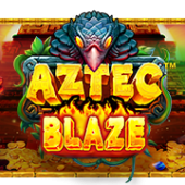 Aztec Blaze