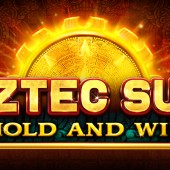 AZTEC SUN