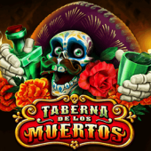 TABERNA DE LOS MUERTOS