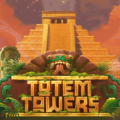 TOTEM TOWERS