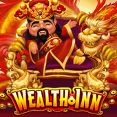 WEALTH INN
