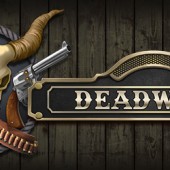 Deadwood xNudge