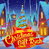 CHRISTMAS GIFT RUSH