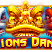 5 라이온 댄스 ™