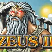ZEUS 2