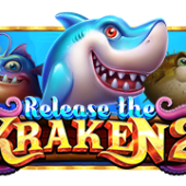 Release the Kraken® 2