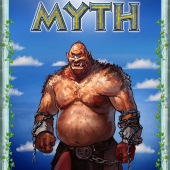 MYTH