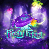 Firefly Frenzy