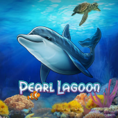 Pearl Lagoon
