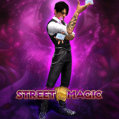 Street Magic