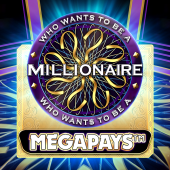 Millionaire Megapays