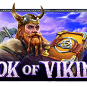Book of Vikings®