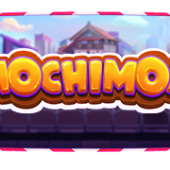 Mochimon™