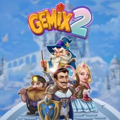 Gemix 2