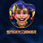 Sticky Joker