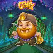 Gemix