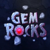 Gem Rocks