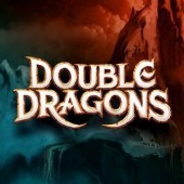Double Dragons
