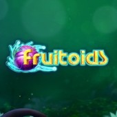 Fruitoids