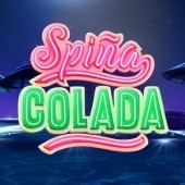 Spiña Colada