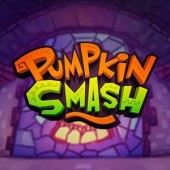 Pumpkin Smash