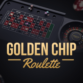 Golden Chip Roulette