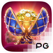 차르의 보물 [Tsar Treasures]