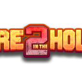 Fire in the Hole 2