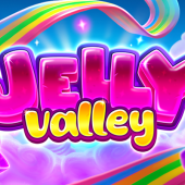 Jelly Valley