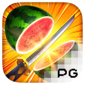 닌자 너구리 [Ninja Raccoon Frenzy]